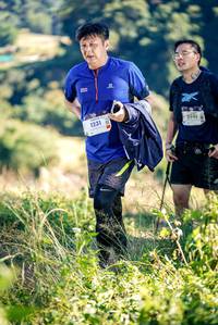 BIB: 1231
                            <button type="button" onclick="openModal(19050178)" class="btn btn-primary btn-sm float-right btn-popup" data-toggle="modal" data-target=".modal-high-quality">
                        <i class="fas fa-shopping-cart"></i> Add to Cart
                    </button>
                                            <button type="button" onclick="isThisMe(19050178, true)" class="btn btn-success btn-sm float-right btn-popup btn-isme hidden" data-toggle="tooltip" data-placement="bottom" title="นี่คือรูปของคุณใช่ไหม คลิกที่นี่เพื่อเอาเข้าอัลบั้ม">
                        <i class="fas fa-plus"></i> Add to album
                    </button>
                    <button type="button" onclick="isThisMe(19050178, false)" class="btn btn-warning btn-sm float-right btn-popup btn-isnotme hidden">
                        <i class="fas fa-ban"></i> Remove from album
                    </button>